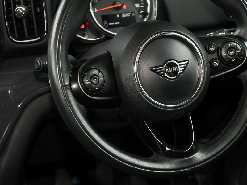 Used MINI Countryman 2019 for sale - 77366453: Photo 17