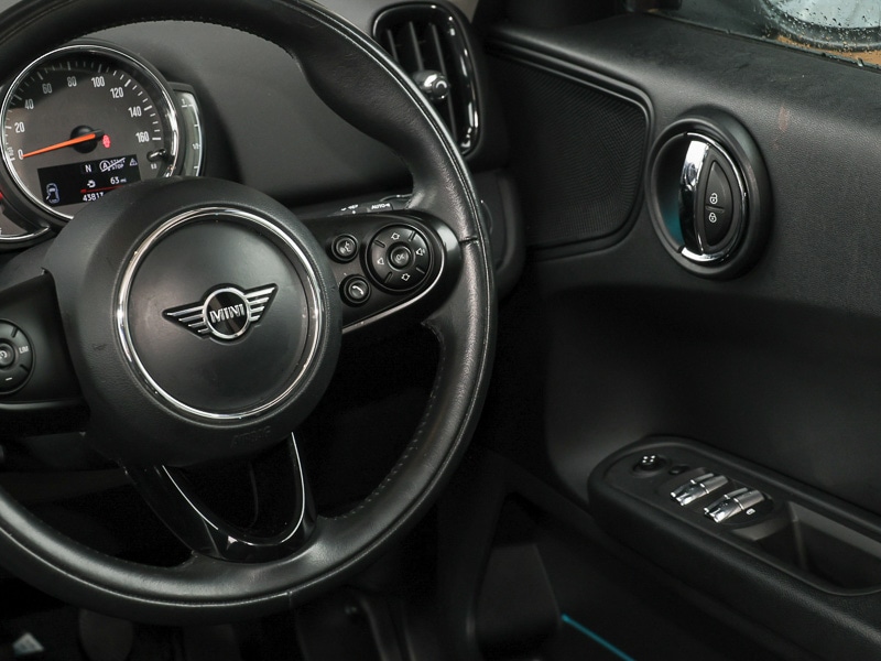 Used MINI Countryman 2019 for sale - 77366453: Photo 18