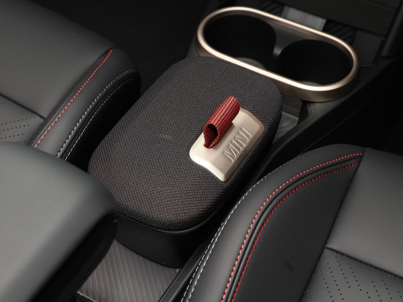 Used MINI Cooper 2026 for sale - 77999605: Photo 10