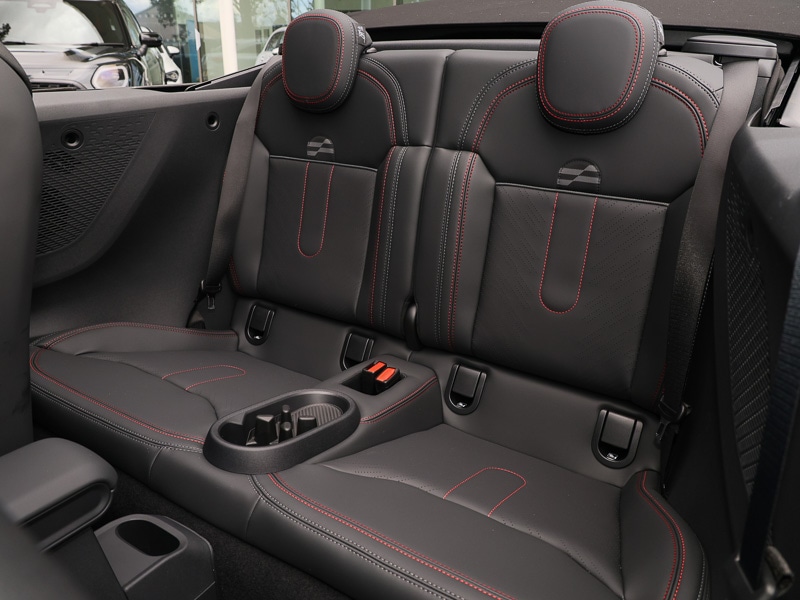 Used MINI Cooper 2026 for sale - 77999605: Photo 12