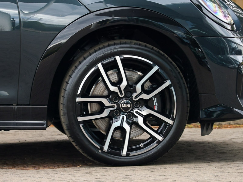 Used MINI Cooper 2026 for sale - 77999605: Photo 14