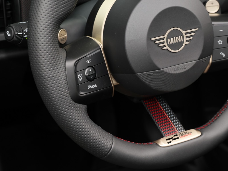 Used MINI Cooper 2026 for sale - 77999605: Photo 17