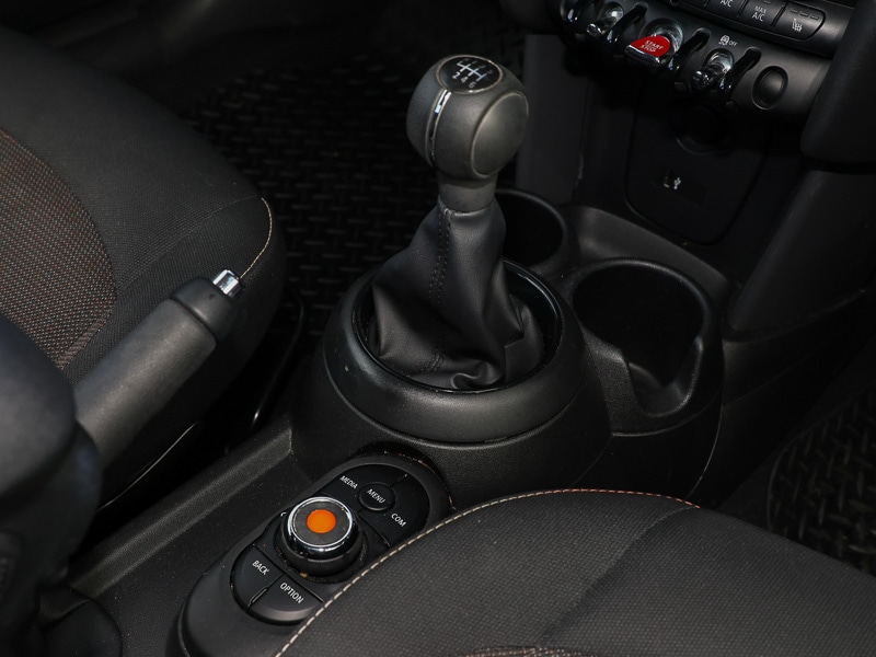 Used MINI Cooper 2019 for sale - 76311654: Photo 10