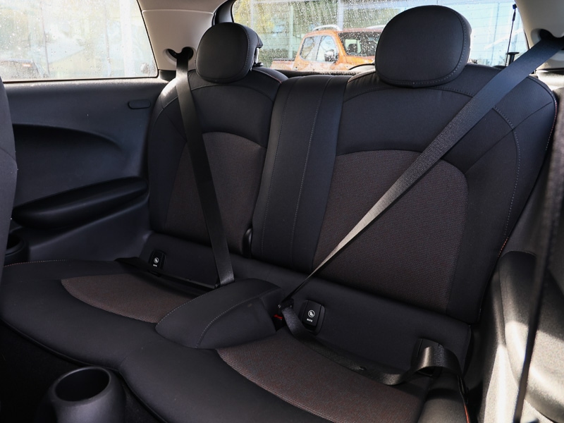 Used MINI Cooper 2019 for sale - 76311654: Photo 11