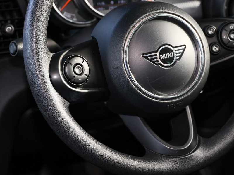 Used MINI Cooper 2019 for sale - 76311654: Photo 16