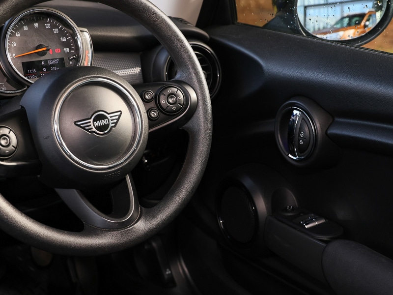 Used MINI Cooper 2019 for sale - 76311654: Photo 17