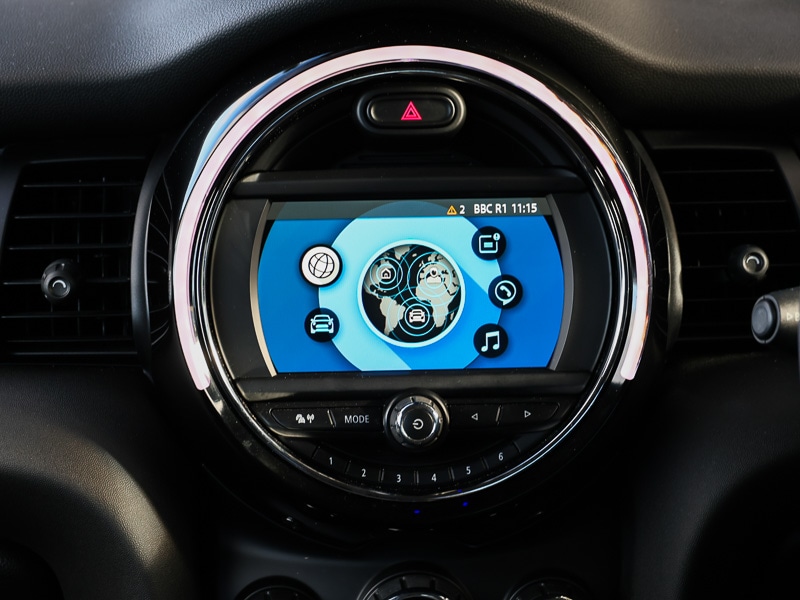 Used MINI Cooper 2019 for sale - 76311654: Photo 18