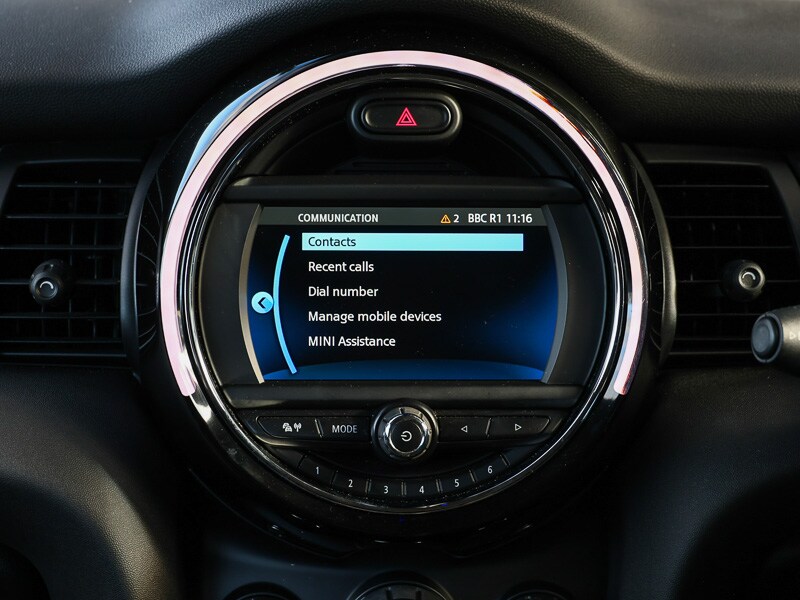 Used MINI Cooper 2019 for sale - 76311654: Photo 19