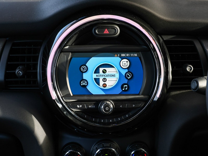 Used MINI Cooper 2019 for sale - 76311654: Photo 8