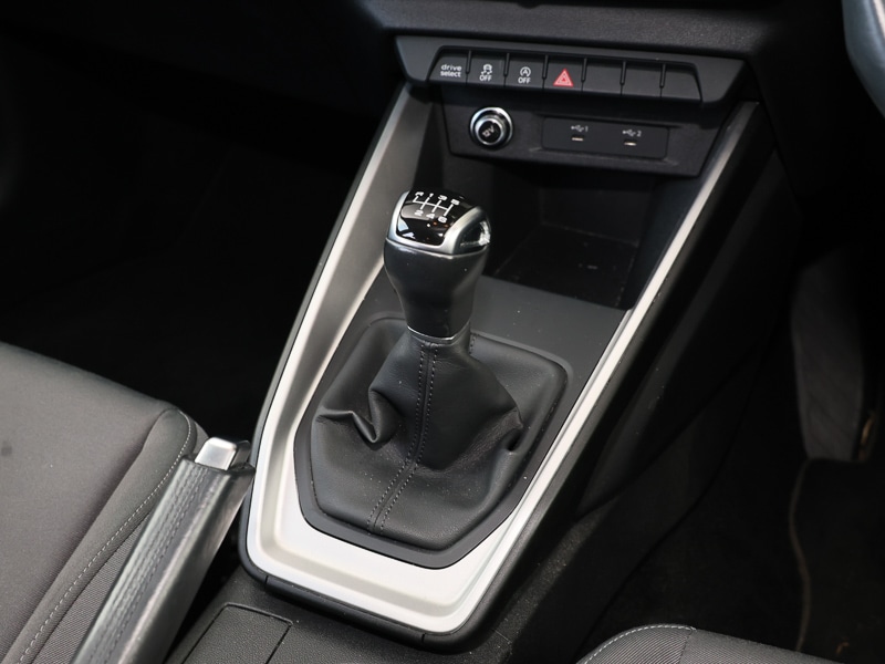 Used Audi A1 2021 for sale - 76822311: Photo 19