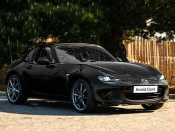 2019 - 2.0 [184] Sport Nav+ 2dr