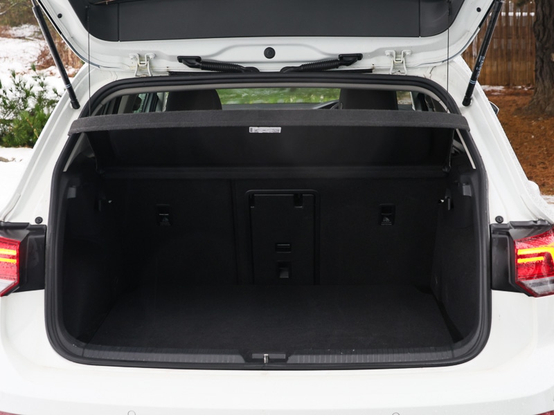 Used Volkswagen Golf 2023 for sale - 77278398: Photo 8