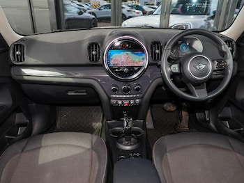 Used MINI Countryman 2023 for sale - 79180439: Photo