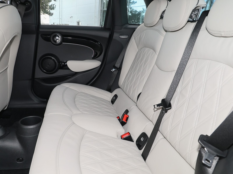 Used MINI Hatch 2023 for sale - 77053890: Photo 12