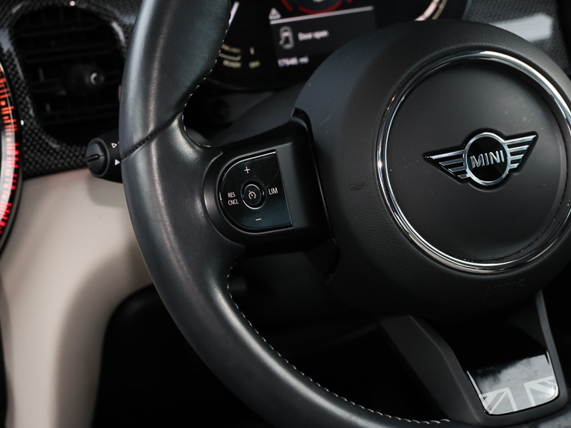 Used MINI Hatch 2023 for sale - 77053890: Photo 17