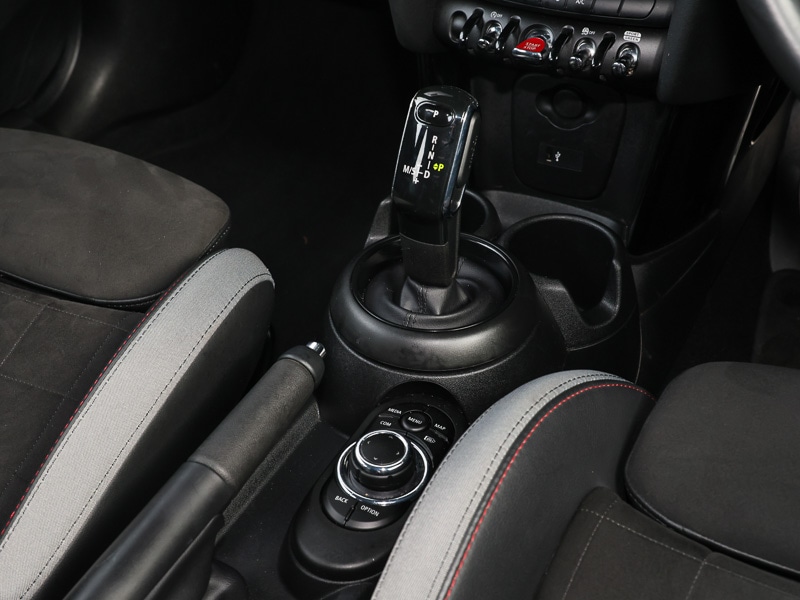 Used MINI Cooper 2022 for sale - 77652337: Photo 10