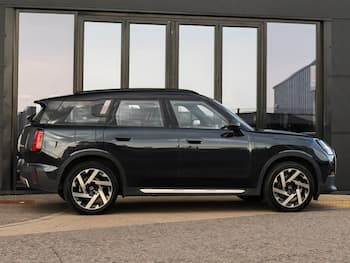 Used MINI Countryman 2025 for sale - 79885551: Photo