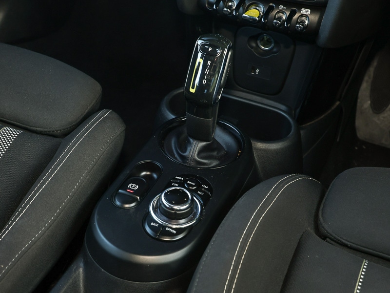 Used MINI Hatch 2021 for sale - 78169745: Photo 10