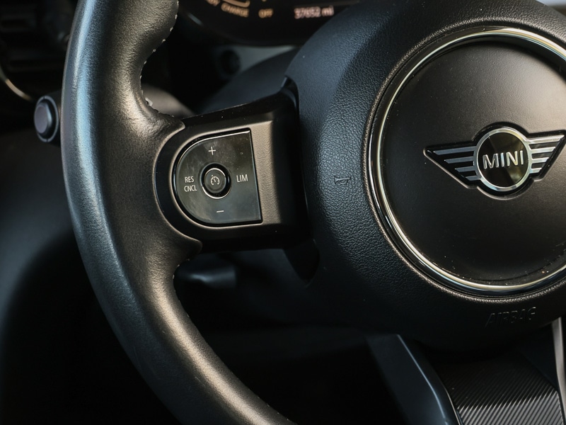 Used MINI Hatch 2021 for sale - 78169745: Photo 17