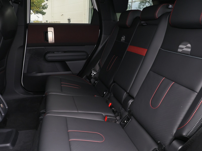 Used MINI Countryman 2025 for sale - 76213171: Photo 12