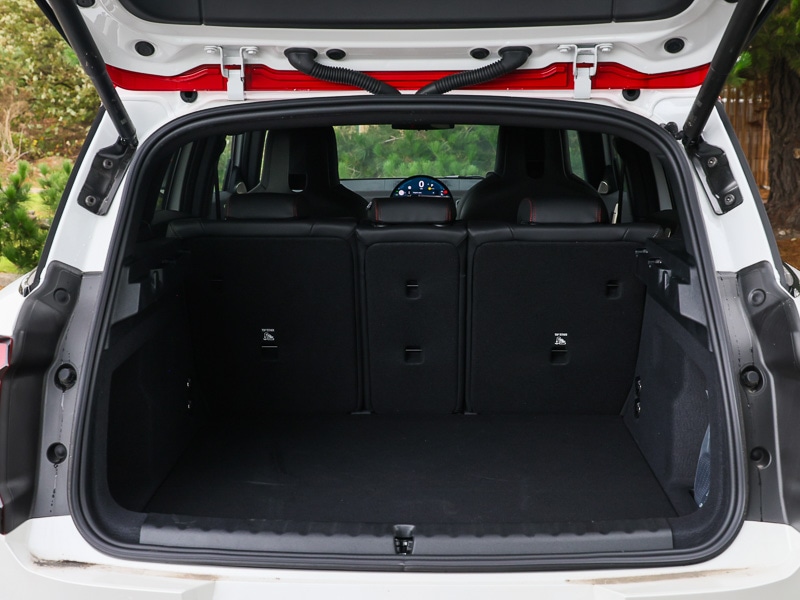 Used MINI Countryman 2025 for sale - 76213171: Photo 13