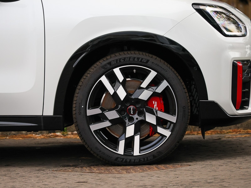 Used MINI Countryman 2025 for sale - 76213171: Photo 14