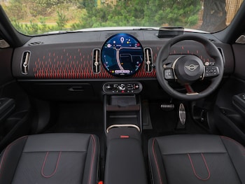 Used MINI Countryman 2025 for sale - 76213171: Photo 4