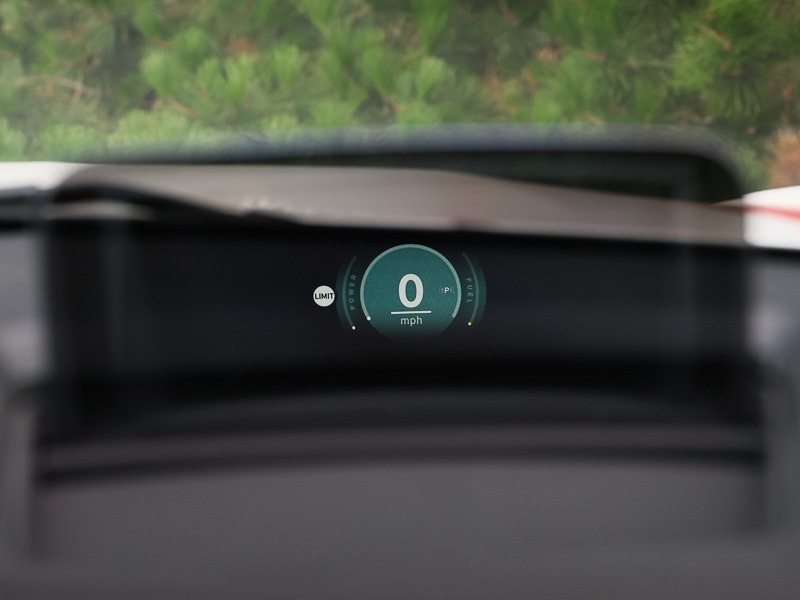 Used MINI Countryman 2025 for sale - 76213171: Photo 8