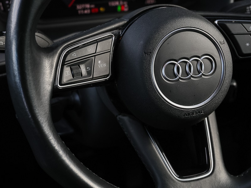 Used Audi A1 2023 for sale - 78156180: Photo 10