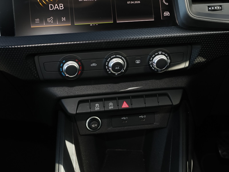 Used Audi A1 2023 for sale - 78156180: Photo 14