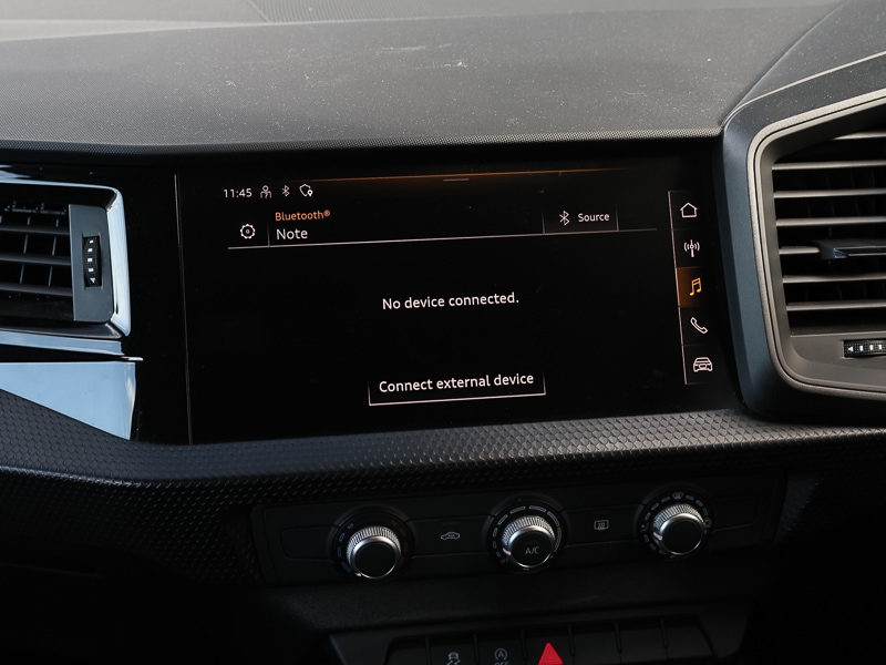 Used Audi A1 2023 for sale - 78156180: Photo 17