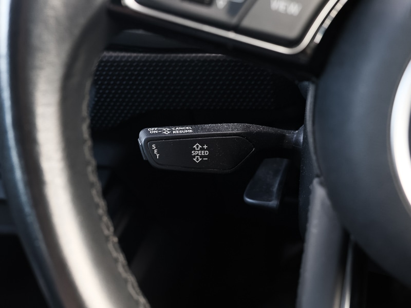 Used Audi A1 2023 for sale - 78156180: Photo 19