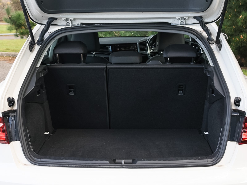 Used Audi A1 2023 for sale - 78156180: Photo 7