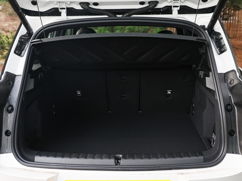 Used MINI Countryman 2025 for sale - 77627969: Photo 13