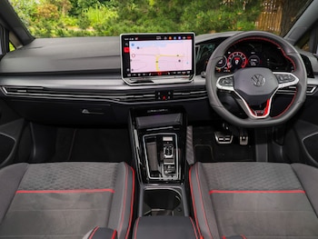 Used Volkswagen Golf 2025 for sale - 79025435: Photo