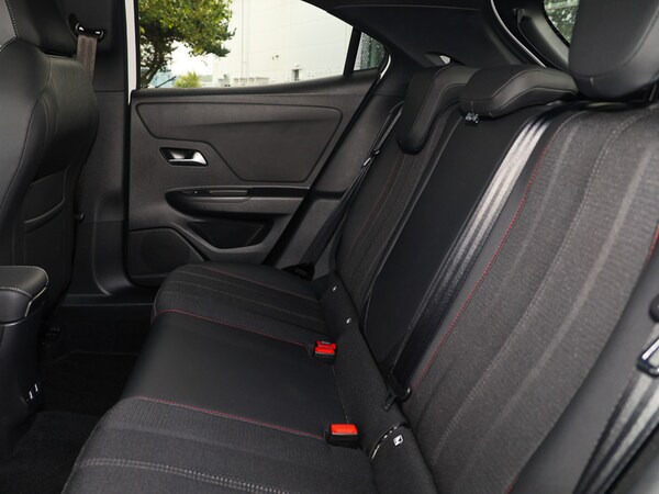 Used Vauxhall Mokka 2022 for sale - 75583970: Photo 6
