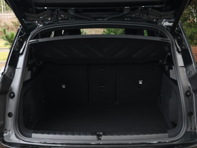 Used MINI Countryman 2024 for sale - 77439594: Photo 13