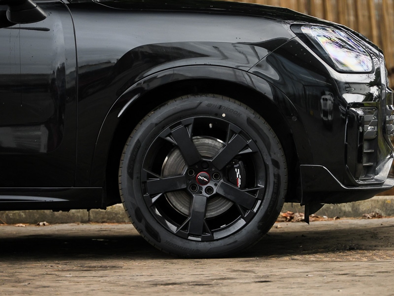 Used MINI Countryman 2024 for sale - 77439594: Photo 14