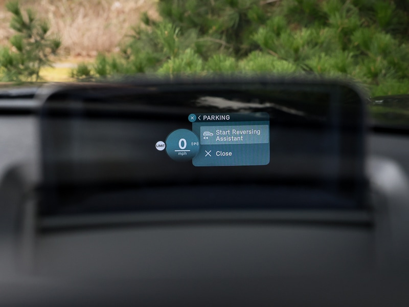 Used MINI Countryman 2024 for sale - 77439594: Photo 9