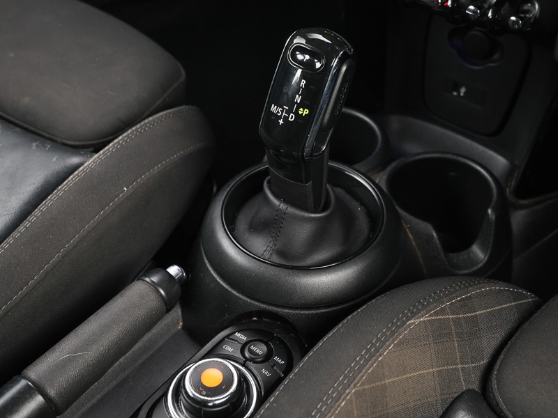 Used MINI Hatch 2020 for sale - 77731446: Photo 10