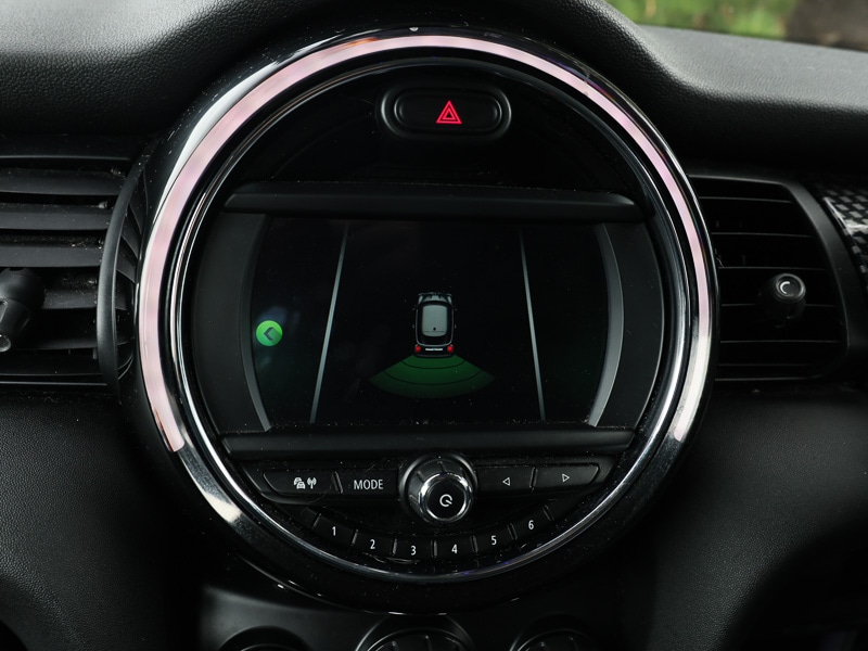 Used MINI Hatch 2020 for sale - 77731446: Photo 13