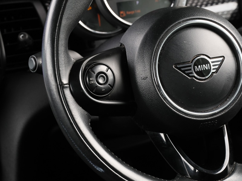 Used MINI Hatch 2020 for sale - 77731446: Photo 17