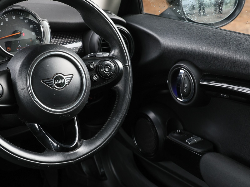 Used MINI Hatch 2020 for sale - 77731446: Photo 18