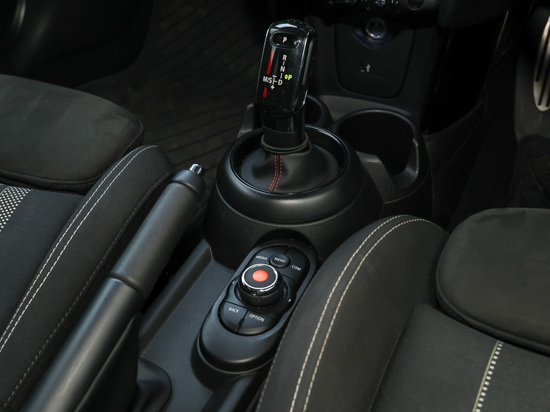 Used MINI Hatch 2018 for sale - 76397578: Photo 10