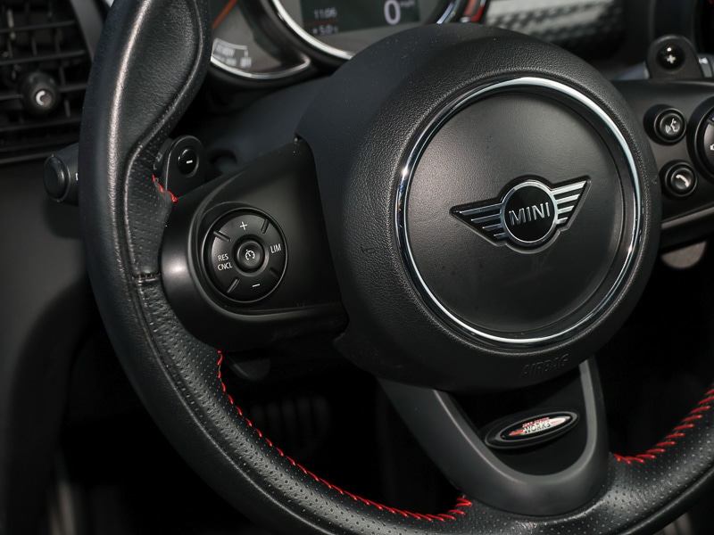 Used MINI Hatch 2018 for sale - 76397578: Photo 17