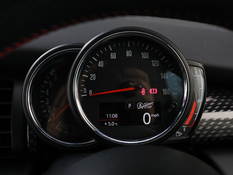 Used MINI Hatch 2018 for sale - 76397578: Photo 9