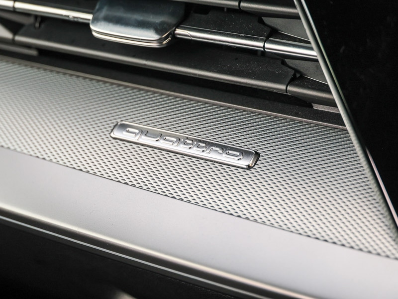 Used Audi A3 2023 for sale - 77816069: Photo 19