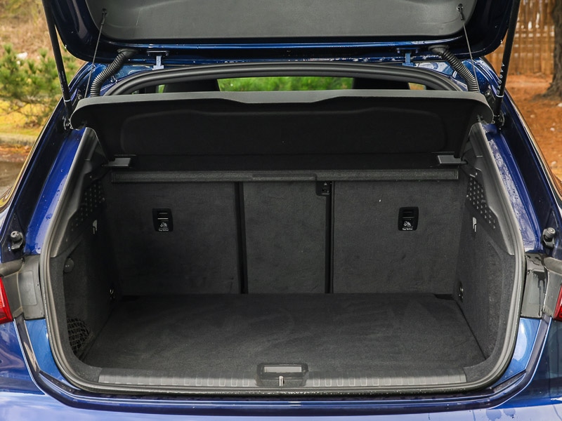 Used Audi A3 2023 for sale - 77816069: Photo 8