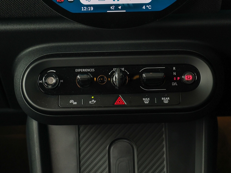 Used MINI Cooper 2025 for sale - 77343156: Photo 10