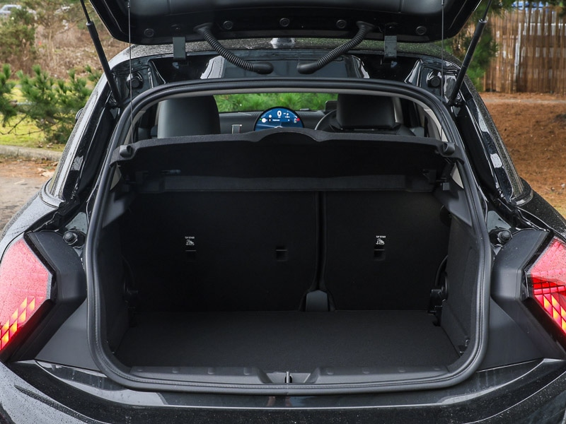 Used MINI Cooper 2025 for sale - 77343156: Photo 13